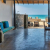 Отель Blue Parrot Beach Villa, фото 13