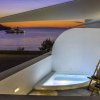 Отель Oro Suites, фото 28