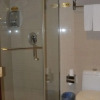 Отель Xinhui Hotel, фото 10