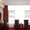 Отель GreenTree Inn HeFei BinHu New District Exhiibition Centre Quanhe Road Express Hotel, фото 5