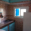 Отель Dar Doukkala, фото 16
