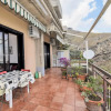 Отель Ikebana Taormina in Taormina, фото 16