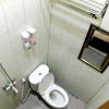 Отель Shofy Guest House Syariah 33 Subang, фото 14