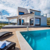 Отель Villa Rocchi Livreri, фото 7