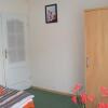 Отель Apartament Poznan 88a, фото 5
