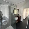 Отель Magicstay - Flat 66M² 1 Bedroom 1 Bathroom - Genoa, фото 26