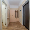 Апартаменты БиГест на ул. Щорса, д. 53, фото 3