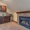 Отель Pony Express Way 16795, фото 6