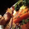 Meal