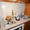 Отель Marathakis Apartments, фото 11