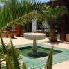 Отель La Villa Du Lac- Guest House, фото 7