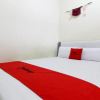 Отель RedDoorz @ Jalan Damai 3, фото 3