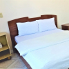 Отель Thuan Lam Hotel, фото 10