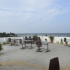 Отель Ganesh Beach Resort, фото 25