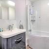 Отель George Suite - Two Bed Apartment with Parking, фото 9