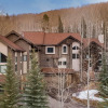 Отель Highline by Avantstay Breathtaking Mountain Home w/ Hot Tub & Views, фото 24
