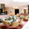 Отель Novotel Sydney International Airport, фото 12