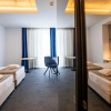 Отель Union Plaza Hotel, фото 28