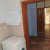 Отель Apartament Czerska 18, фото 8