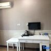 Отель Jindu Hotel (Wenzhou Haicheng Branch), фото 7