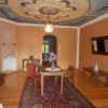 Отель Savanna House Jvari, фото 2