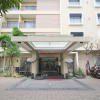 Отель 艾里泗水萨瓦汉克兰甘酒店(Airy Sawahan Kranggan Surabaya), фото 14