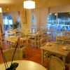 Отель Hôtel Athena, фото 20