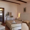 Отель Il Poggio dei Pettirossi, фото 26