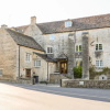 Отель The Snug at Arlington Mill, фото 1