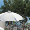 Отель Casa Giovannina - Charming Fisherman s House With Stunning Views, фото 16