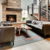 Отель A-Lodge Boulder, фото 35
