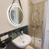 Отель HOMELY STAY Studio 1, фото 5
