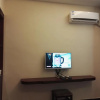 Отель Yangshuo Dahuwai Camps Hotel, фото 9