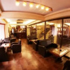 Отель Pension Montien Events & Society Resort, фото 15