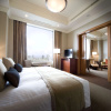 Отель Imperial Hotel Osaka, фото 4