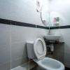 Отель Mei Mei Motel, фото 9