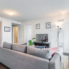 Отель The Bay Suites - City Place, фото 3