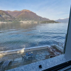 Отель Appartamento Batell Residence La Darsena, фото 16