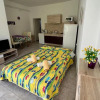 Отель Apartaments Oma & Opa, фото 16
