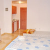 Отель Panorama Apartments & Rooms, фото 5