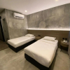 Отель Sri Indar Hotel & Suites, фото 4