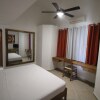 Отель Albachiara Hotel, фото 11