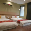 Отель Tanhui B&B, фото 4