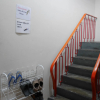 Отель Phuket Old Town Hostel, фото 14