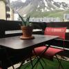 Отель Studio rénové - Val Claret centre - Exposition sud, фото 8