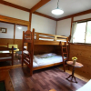 Отель Mountain Domu, фото 6