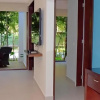 Отель TAO Garden Luxury Condo, фото 5