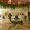 Отель Luna Sharm в Шарм-эль-Шейхе