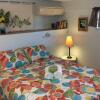 Отель Casa de Kathy, фото 4