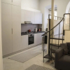Отель Charming Loft near the Roman Forum, фото 2